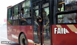 epic-fail-photos-catching-the-bus-fail.jpg