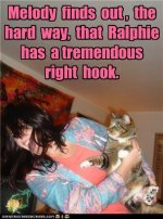 funny-pictures-melody-finds-out-the-hard-way-that-ralphie-has-a-tremendous-right-hook.jpg