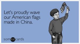 proudly-wave-american-flags-independence-day-ecard-someecards.jpg