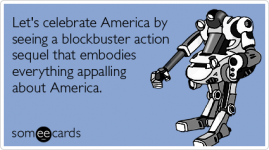 transformers-labeouf-bay-independence-day-ecards-someecards.png