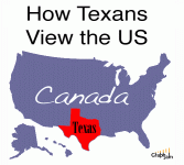 funny-graphs-texas.gif