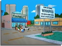 simpsons%u00252Bwinnipeg.jpg