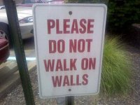 NO WALKING ON WALLS.jpg