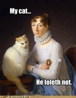 funny-pictures-history-my-cat.jpg