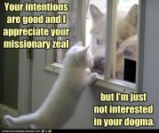 funny-pictures-what-i-say-when-they-come-to-the-door.jpg