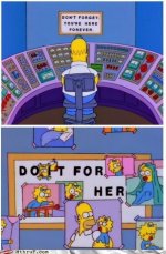 job-fails-simpsons-giving-you-warm-fuzzies-at-work.jpg