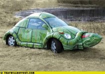 funny-car-photos-faster-than-it-looks-turtle-volkswagon-beetle-mad-style.jpg