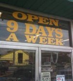 open-9-days-a-week-640x713.jpg