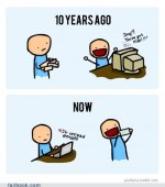 funny-facebook-fails-mail-then-and-now.jpg