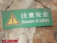 engrish-funny-safe-from-caution.jpg