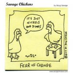 chickenchange.jpg