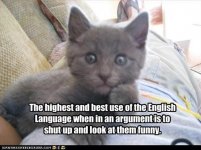 funny-pictures-the-highest-and-best-use-of-the-english-language-when-in-an-argument-is-to-shut-u.jpg