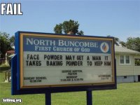 epic-fail-photos-church-sign-fail.jpg