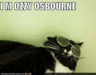 funny-pictures-i-m-ozzy-osbourne.jpg