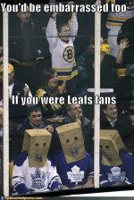 funny-sports-pictures-bag-of-shame-nhl-hockey-toronto-maple-leafs-paper.jpg
