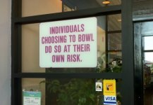 individuals-bowl-at-their-own-risk-400x277.jpg