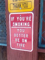 29-smoking-funny-sign.jpg