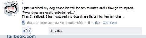 funny-facebook-fails-easily-entertained.jpg