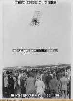 funny-pictures-history-and-so-he-took-to-the-skies-to-escape-the-zombies-below-in-retrospect-it-.jpg