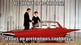 funny-pictures-history-its-all-green-technology-it-runs-on-pretentious-snobbery.jpg