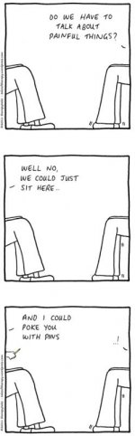therapytales_avoidance_web2.jpg