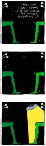 therapytales_alientoo_web.jpg