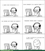 rage-comics-customer-support-reddit.jpg