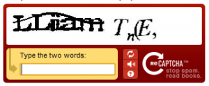 recaptcha2-300x124.png