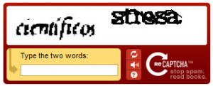 recaptcha3-300x121.png