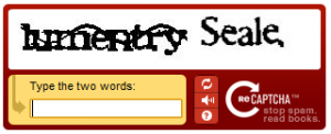 recaptcha5-300x122.png