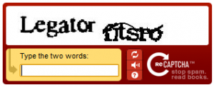 recaptcha6-300x123.png