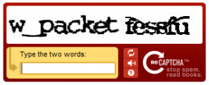 recaptcha7-300x122.png