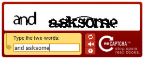 recaptcha9-300x122.png