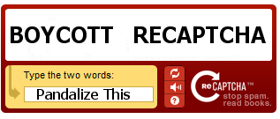 boycottrecaptcha.png