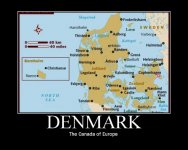 Denmark-Canada.jpg