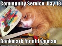 funny-pictures-community-service-day-bookmark-for-old-woman.jpg