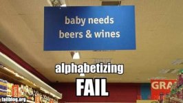 fail-owned-baby-needs-alphabetizing-fail.jpg