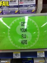 epic-fail-photos-walgreens-fail.jpg