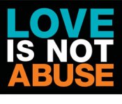 loveisnotabuse2.jpg