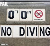 epic-fail-photos-no-diving-fail.jpg