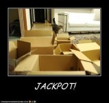 funny-pictures-jackpot.jpg