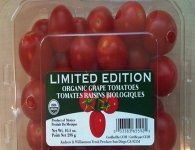 li-tomato-grape-recall-620-.jpg