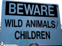 Funny-Signs-Wild-49.jpg