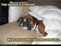 Opinions irrelevant Need facts.jpg