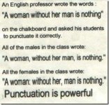 Punctuation-Women_men.jpg