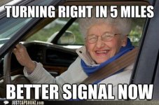 funny-captions-turning-right-in-miles-better-signal-now.jpg