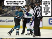 funny-sports-pictures-nhl-refs-hockey-fight-serious-business.jpg
