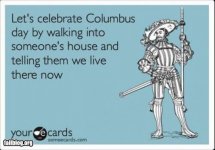 epic-fail-holiday-photos-is-columbus-day-syphilis-subjugation-fun.jpg