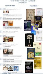 funny-facebook-fails-classic-facebook-vs-real-books.jpg