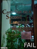 fail-owned-canadian-language-fail1.jpg